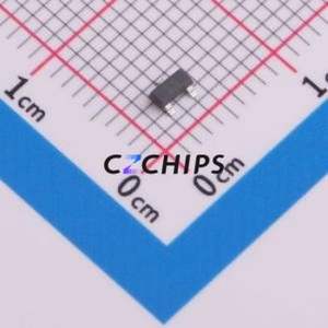 ทรานซิสเตอร์ภาคสนามทรานซิสเตอร์ (มอสเฟท) HL2305ทรานซิสเตอร์ภาคสนามแบบใหม่และดั้งเดิม - Product Image 1