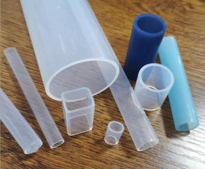 Chất Lưu Hóa Bạch Kim Chất Bảo Dưỡng Silicon Chất Làm Cứng Liên Kết Chéo Polymer - Product Image 3