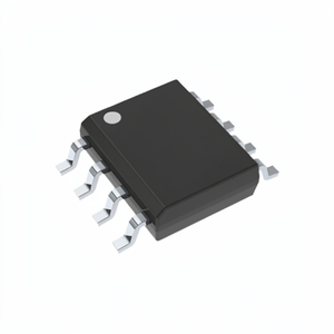 TPS2011ADRG4 ชิ้นส่วนอิเล็กทรอนิกส์สำหรับการจัดการพลังงาน (PMIC) 8 SOIC บริการครบวงจรแบบดั้งเดิม - Product Image 1