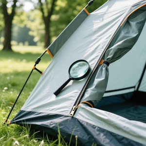 Inspección Profesional de Terceros para Exportación de Muebles de Amazon FBA, Servicio de Inspección de Calidad Completa Pre-Embarque, Entrega Rápida - Product Image 1