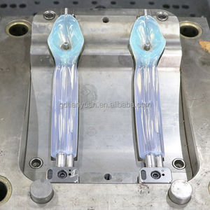 ماكينة قولبة بالحقن من TYM, ماكينة قولبة بالحقن LSR الرأسية جدًا من TYM ، ماكينة لصنع مجرى الهواء في مجرى الهواء ، ماكينة تشكيل بالحقن على شكل حرف LSR ، ماكينة من نوع LSR ، ماكينة تشكيل بالحقن ، ماكينة صنع في مجرى الهواء - Product Image 3