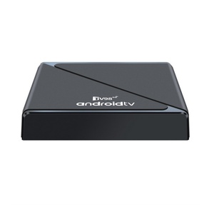 กล่องทีวีรุ่นใหม่ TV98 ATV PRO สำหรับขายส่งในรัสเซีย ชิปประมวลผล Allwinner H313 รองรับ 2.4G/5G แรม 2GB ความจุ 16GB พร้อมระบบสั่งงานด้วยเสียง กล่องแอนดรอยด์ทีวี - Product Image 4