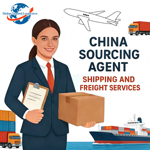 Agente de Compras 1688, Servicio de Abastecimiento de Taobao, Compras en China, Servicio de Logística y Envío Global al por Mayor - Product Image 1