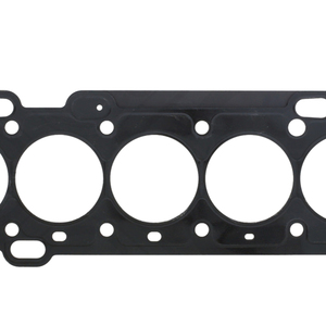 沃尔沃S80 T5新沃XC90 B5254TX 30637066垫圈气缸盖 - Product Image 6