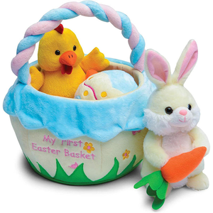 Peluche Gigante <span class=keywords><strong>de</strong></span> Camioneta <span class=keywords><strong>Monstruo</strong></span> con Ruedas Grandes, Juguete Coleccionable <span class=keywords><strong>de</strong></span> Vehículo Extremo, Regalo <span class=keywords><strong>de</strong></span> Cumpleaños, Decoración para Dormitorio o Sala <span class=keywords><strong>de</strong></span> Juegos - Product Image 5