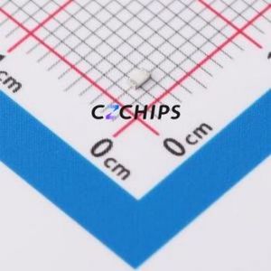 Resistencia SMD AT0603BRD07220RL 0603 (Tipo: Película Delgada) (Resistencia: 220 Ohmios Precisión: 0.1%) - Product Image 2