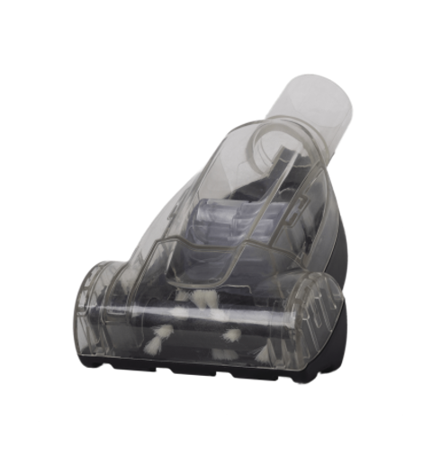 CGH Electric ABS Eco-Friendly ISO Certified 110-240V Vacuum Cleaner Brush Part 32mm Pet Hair Cleaning Household Spare Parts 1