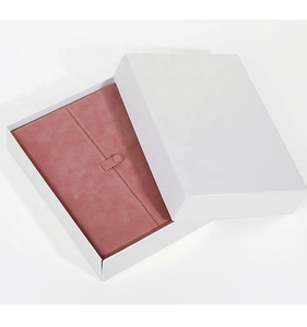 Boîte de <span class=keywords><strong>rangement</strong></span> pour bijoux en <span class=keywords><strong>diamant</strong></span>, collier à double ouverture carré simple vintage avec bouton européen en <span class=keywords><strong>perle</strong></span> YUANQI, pour cadeau d'anniversaire - Product Image 3