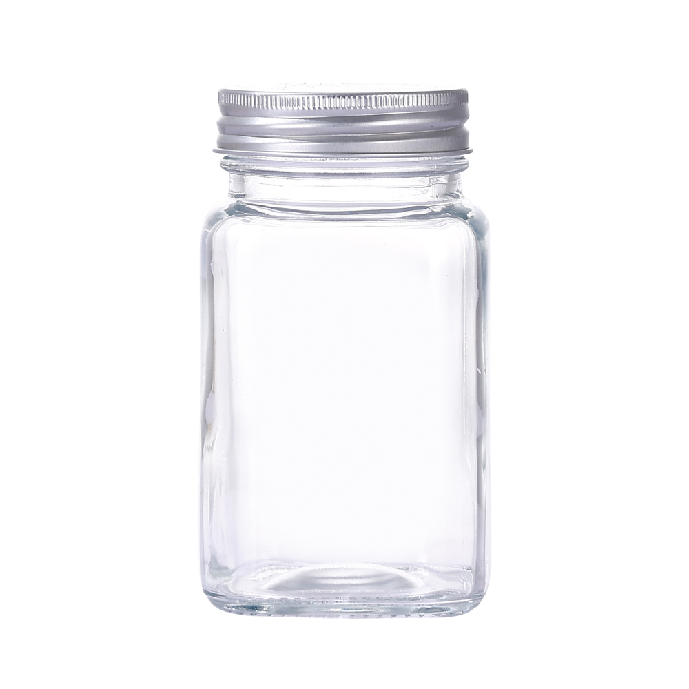 500 ml(16.91fl.oz)
