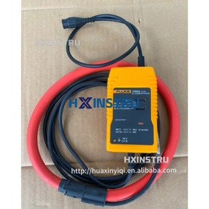 Sonde de courant alternatif flexible i3000s Flex-24, nouvelle version H - Product Image 2