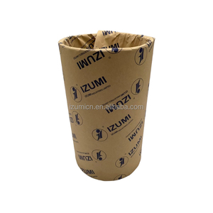 Recambio de Cilindro para Motor Diésel IZUMI de 6 Cilindros y 118 mm 6D17 ME071125 - Product Image 4