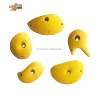 Buy Climbing Holds Supplies From Global Wholesalers Now - Alibaba.com
