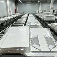 Caja de Cartón Rígido Blanca con Forma de Libro y Logotipo Plateado de Lujo, Cajas de Regalo Magnéticas Plegables con Inserto de Espuma EVA, Laminación Mate para Crema Facial