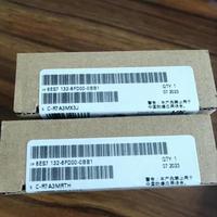 Nuevo Módulo de Salida Digital Original en Stock 6ES7132-6FD00-0BB1 Envío Gratis PLC