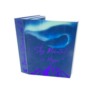 <span class=keywords><strong>Couronne</strong></span> personnalisée gagner 12 jours emballage <span class=keywords><strong>de</strong></span> maquillage boîte cadeau vide feuille <span class=keywords><strong>de</strong></span> papier UV réveillon <span class=keywords><strong>de</strong></span> Noë<span class=keywords><strong>l</strong></span> Ramadan calendrier <span class=keywords><strong>de</strong></span> <span class=keywords><strong>l</strong></span>'<span class=keywords><strong>avent</strong></span> éponge pour bijoux - Product Image 3