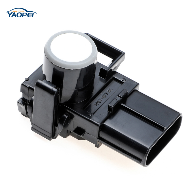 Датчик парковки PDC, датчик радара, датчик обратного хода 89341-33210 для Toyota 2012-2015 Camry Land Cruiser