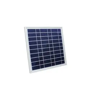 热销耐用柔性太阳能电池板CTL-SP003