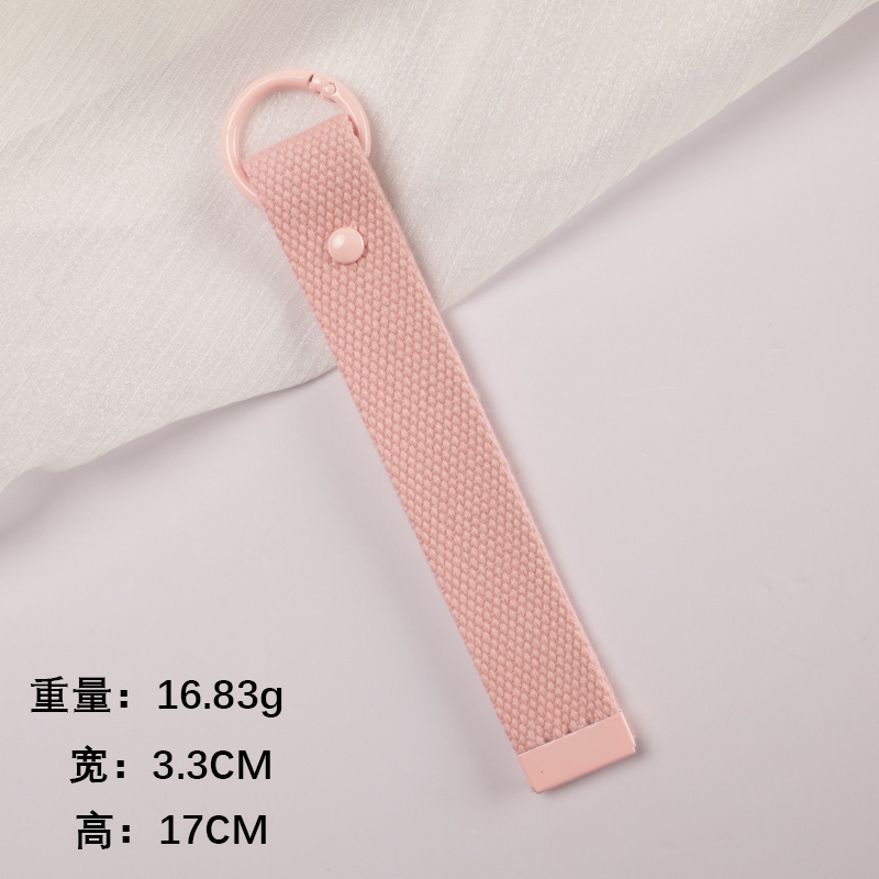 2(3,3*17 cm)