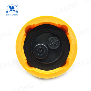 Bouchon <span class=keywords><strong>de</strong></span> réservoir <span class=keywords><strong>de</strong></span> récupération <span class=keywords><strong>de</strong></span> <span class=keywords><strong>liquide</strong></span> <span class=keywords><strong>de</strong></span> <span class=keywords><strong>refroidissement</strong></span> du moteur, nouvelle arrivée <span class=keywords><strong>DE</strong></span> RONG, bouchon <span class=keywords><strong>de</strong></span> réservoir d'expansion du radiateur, adapté à une large gamme <span class=keywords><strong>de</strong></span> modèles <span class=keywords><strong>de</strong></span> véhicules - Product Image 3