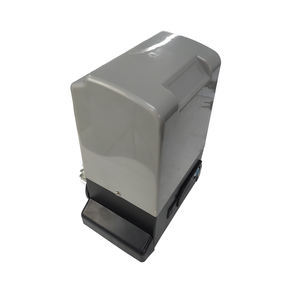 Populaire 2000Kg 220V <span class=keywords><strong>Automatique</strong></span> Ouvre-Porte Coulissante Moteur Télécommande Kit Opérateur <span class=keywords><strong>Automatique</strong></span> - Product Image 4