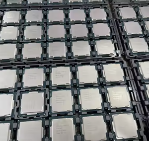 ซีพียู Core I7 13700k รุ่นที่ 13 โปรเซสเซอร์ใหม่ 16 คอร์ 24 เธรด LGA1700 สำหรับเดสก์ท็อป ซีพียู I7 13700k รุ่นใหม่ LGA1700 13Gen - Product Image 5