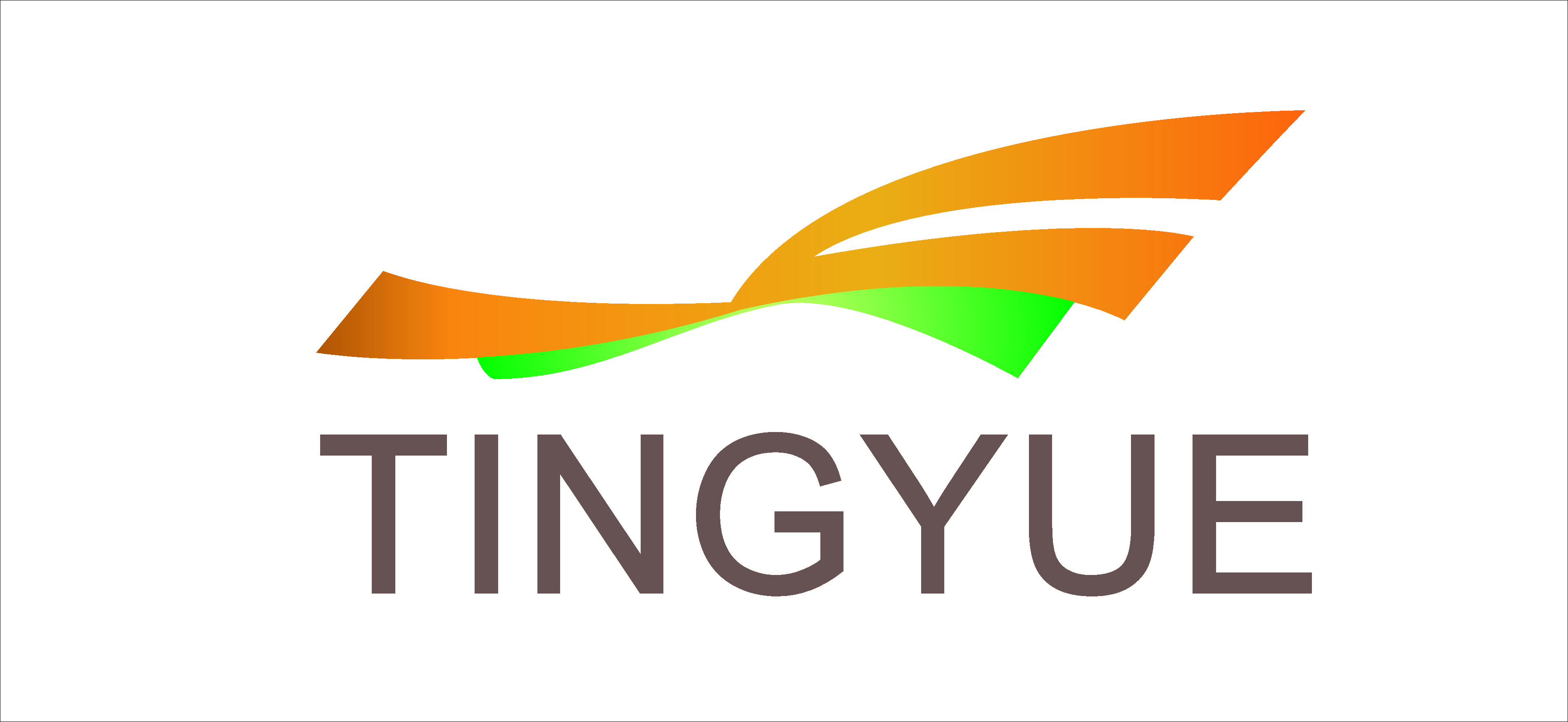 Zhangjiagang Tingyue Imp.& Exp. Co., Ltd. logo