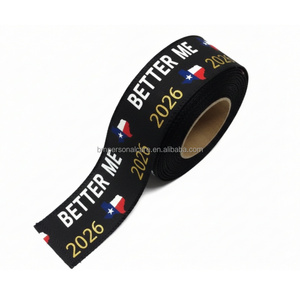 Ruban de <span class=keywords><strong>boxe</strong></span> professionnel en vrac OEM, 2,5 cm, coton, ruban sportif athlétique, adhésif de qualité médicale, attache pour les mains pour les combattants professionnels - Product Image 3