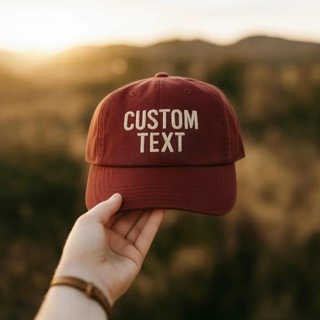 กำหนดเอง