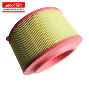 <span class=keywords><strong>Filtro</strong></span> <span class=keywords><strong>de</strong></span> Aire <span class=keywords><strong>de</strong></span> Papel Automático <span class=keywords><strong>de</strong></span> Alta Calidad y Gran Tamaño para Motor Ford Ranger 2.2 3.2 <span class=keywords><strong>Mazda</strong></span> AB39-9601-AB - Product Image 3