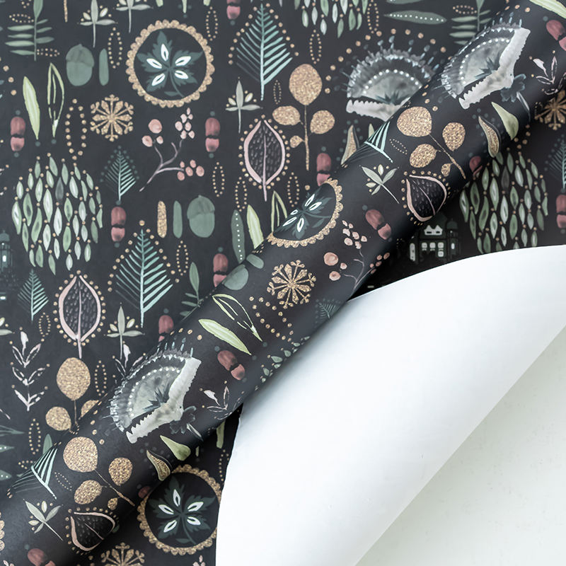 ช็อกโกแลต