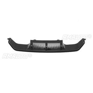 Para BMW M3 F80 F82 2013-2018, Protector de Parachoques Trasero, Difusor, Kit de Carrocería, Cubierta Protectora, Accesorios para Auto - Product Image 2