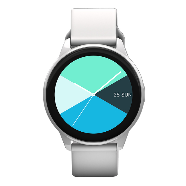 OEM & ODM IP68 New Smartwatch Dt78 C01 C02 C03 Smart Watch Wholesale Android Smart Watch Support Customization