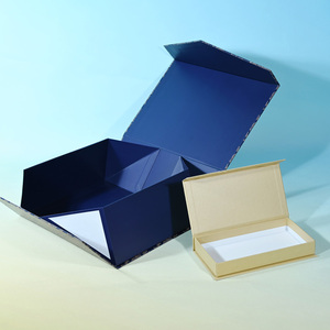 Scatola per Tè Personalizzata Ecologica in Legno di Bambù Rigido con Finestra e Scomparti per Bustine di Tè alle Erbe, Tè Sfuso, Confezione Regalo - Product Image 1