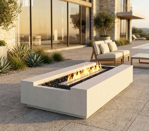 <span class=keywords><strong>Chimenea</strong></span> eléctrica <span class=keywords><strong>decorativa</strong></span> barata con efecto de fuego 3D, <span class=keywords><strong>chimenea</strong></span> eléctrica de vapor para calefacción interior y exterior - Product Image 6