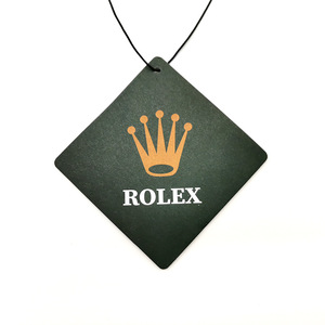 Diffuseur <span class=keywords><strong>d</strong></span>'<span class=keywords><strong>air</strong></span> <span class=keywords><strong>pour</strong></span> voiture en papier noir de luxe personnalisé promotionnel, petit diffuseur <span class=keywords><strong>d</strong></span>'<span class=keywords><strong>air</strong></span> suspendu <span class=keywords><strong>pour</strong></span> l'intérieur de la voiture, arbres - Product Image 1