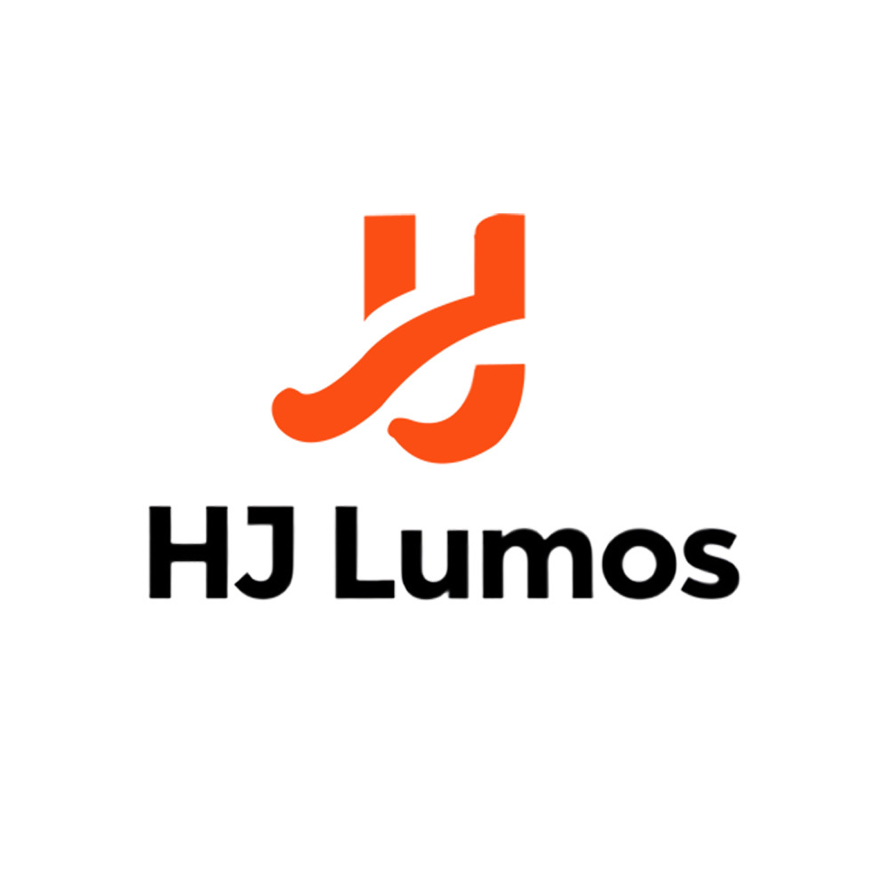 Ningbo Huajin Light Co., Ltd logo
