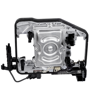 Alimentation d'usine 0AM 927769D DQ200 DSG 7 vitesses <span class=keywords><strong>unit</strong></span>é de commande de Transmission TCU pièces de rechange de boîte de vitesses pour Audi 0am927769d - Product Image 3