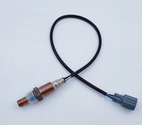 Sensor de Oxígeno Lambda 89465-48130 para TOYOTA 2000-2012 Matrix Sienna Avalon Corolla RAV4 Camry Lexus RX350