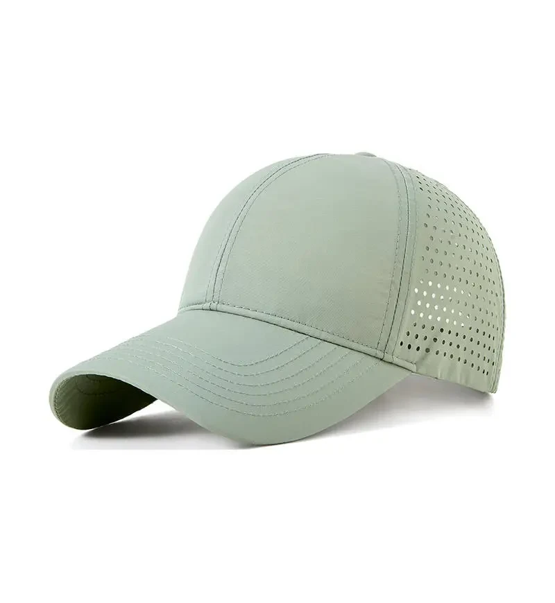 Gris-vert