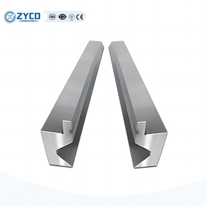 Dịch Vụ Toàn Cầu Chất Lượng Hàng Đầu Phổ Biến Nhất Báo Chí Phanh Công Cụ Chết Báo Chí Phanh Uốn Máy Công Cụ Báo Chí Phanh Chết Và Khuôn - Product Image 1