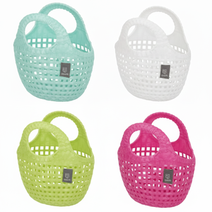 OTORAGE Panier Panier à linge - Product Image 1