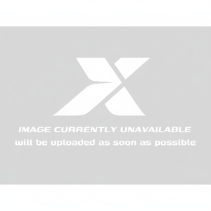 Kit 2025 in plastica completa nera per 400 Beta RR tra cui accessori per moto porta fari - Product Image 1