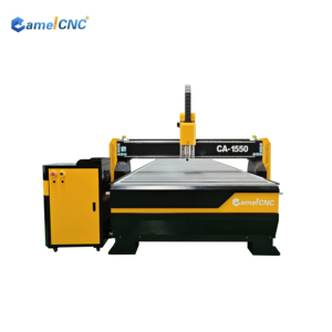 1300x2500mm làm việc <span class=keywords><strong>CNC</strong></span> <span class=keywords><strong>Router</strong></span> <span class=keywords><strong>CNC</strong></span> khắc chế biến gỗ <span class=keywords><strong>CNC</strong></span> phay Khắc Máy cắt gỗ ca1325 với đầy đủ Kit - Product Image 2