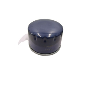 Ventes directes d'usine Filtre <span class=keywords><strong>à</strong></span> huile de haute qualité OEM 7700274177-Filtre <span class=keywords><strong>à</strong></span> huile pour Renault, Citroen, Dacia, Lada, Nissan - Product Image 1
