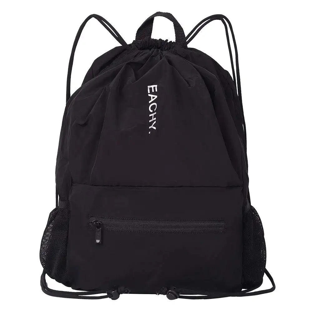 boys waterproof backpack