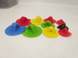 <span class=keywords><strong>Porta</strong></span> Cuerdas de PVC/TPU Colorido a Precio de Fábrica para Actividades al Aire Libre, para Surf, Deriva, Buceo - Castillos Inflables Resistentes - Product Image 4