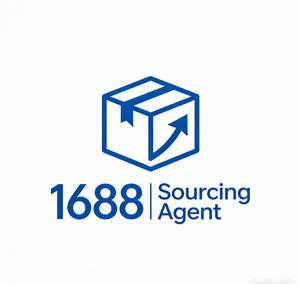 Agent d'achat 1688 à faible commission |   Expert en Sourcing en Chine - Product Image 1