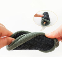 5 paires de chaussettes en coton pour enfants, chaussettes pour bébés, organique, de haute qualité, douces et mignonnes, motifs de dessin animé, collection 2022