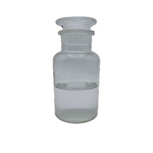 गर्म बिक्री ने बड़े पैमाने पर एसिटाइल सहायक नील साइट्रेट (एटीसी) प्लास्टिजर 99% शुद्धता cas 77-90-7 200 किलोग्राम ड्रम पैकेजिंग फिलचेम ब्रांड - Product Image 1