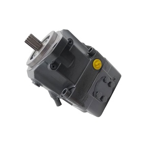 Bomba de Pistones Alemana Serie A11VO75LG1D/10L-NZD12N00-S para Aceite Hidráulico - Product Image 3